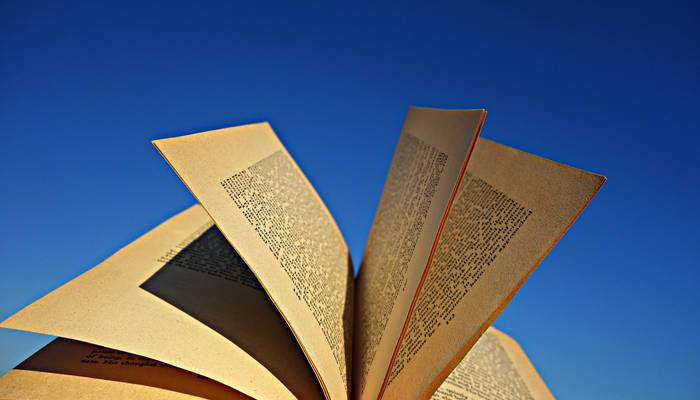 大朗鎮電工培訓 大朗鎮電工培訓