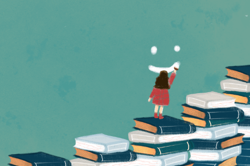 大朗鎮(zhèn)電工證培訓(xùn) 大朗鎮(zhèn)電工證培訓(xùn)