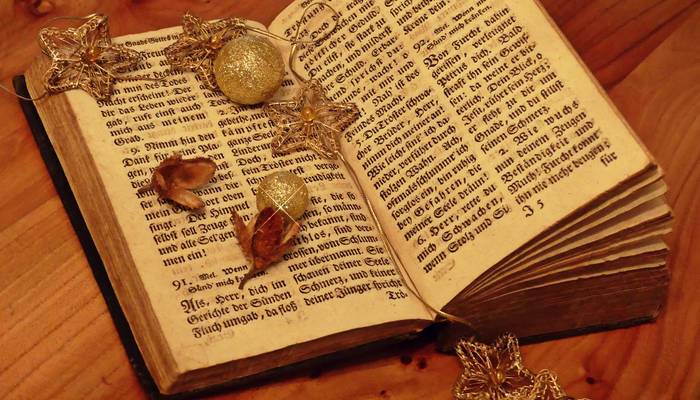 東莞電工證考試指南 東莞電工證考試指南