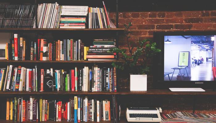 大朗鎮plc編程培訓 大朗鎮plc編程培訓