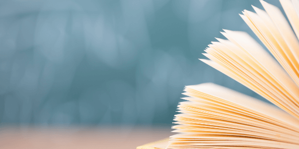 東莞電工培訓(xùn) 東莞電工培訓(xùn)