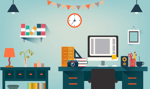 大朗鎮(zhèn)平面設(shè)計(jì)培訓(xùn) 大朗鎮(zhèn)平面設(shè)計(jì)培訓(xùn)