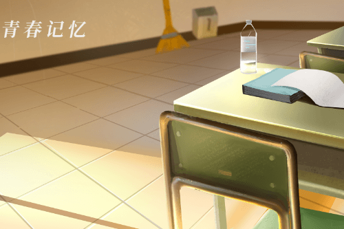 大朗鎮培訓平面設計 大朗鎮培訓平面設計