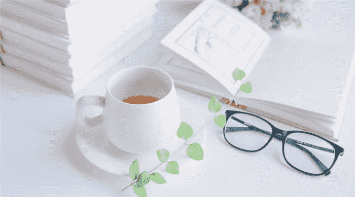 黃江鎮電工證培訓 黃江鎮電工證培訓