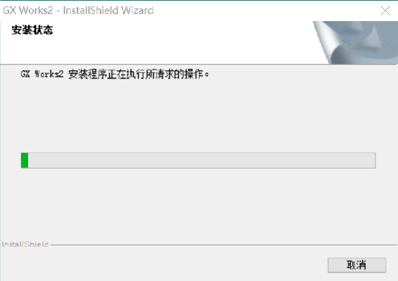 東莞PLC編程培訓，東莞電氣自動化培訓，零基礎學習PLC編程