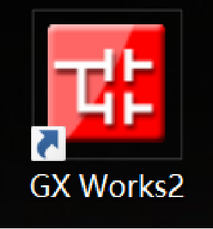 東莞PLC編程培訓，東莞電氣自動化培訓，零基礎學習PLC編程