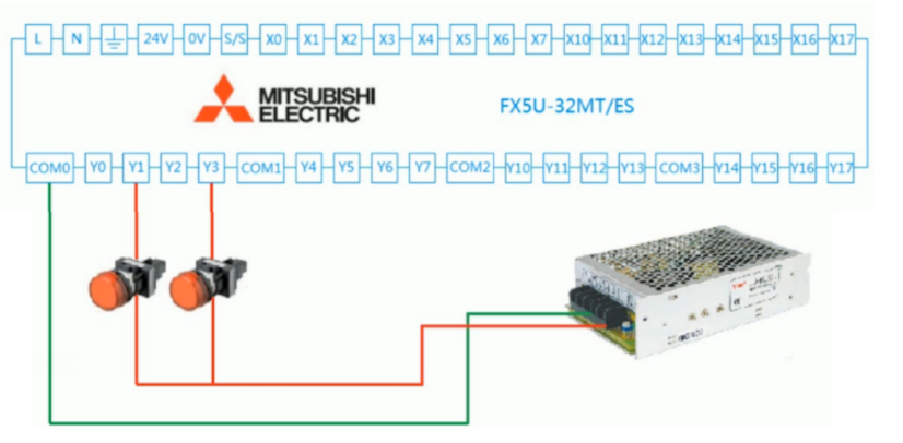 PLC編程入門 PLC編程入門