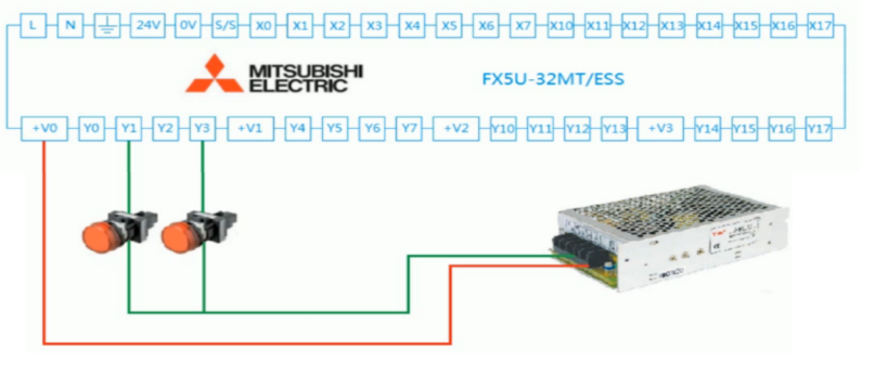 PLC編程入門 PLC編程入門