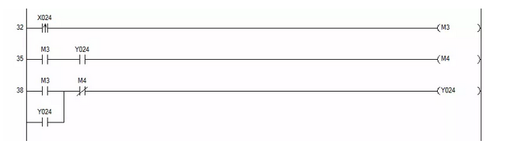東莞PLC編程培訓(xùn)