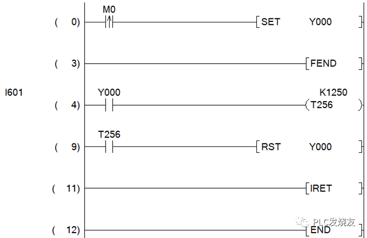東莞plc編程培訓，三菱 | 定時器的這個知識點，99%的人都不知道！，大朗智通培訓學校，東莞電氣自動化培訓