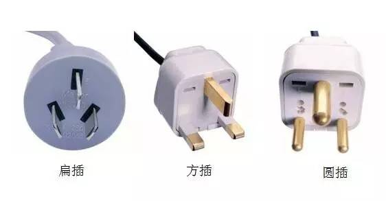 電工知識,開關,插座的分類-東莞電工證培訓學校-東莞考電工證多少錢 電工知識,開關,插座的分類-東莞電工證培訓學校-東莞考電工證多少錢