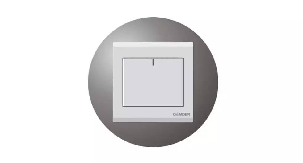 電工知識,開關,插座的分類-東莞電工證培訓學校-東莞考電工證多少錢 電工知識,開關,插座的分類-東莞電工證培訓學校-東莞考電工證多少錢