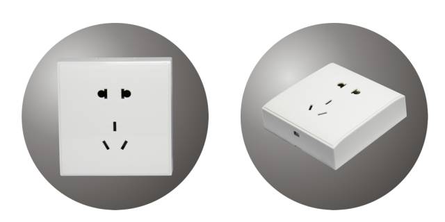 電工知識,開關,插座的分類-東莞電工證培訓學校-東莞考電工證多少錢 電工知識,開關,插座的分類-東莞電工證培訓學校-東莞考電工證多少錢