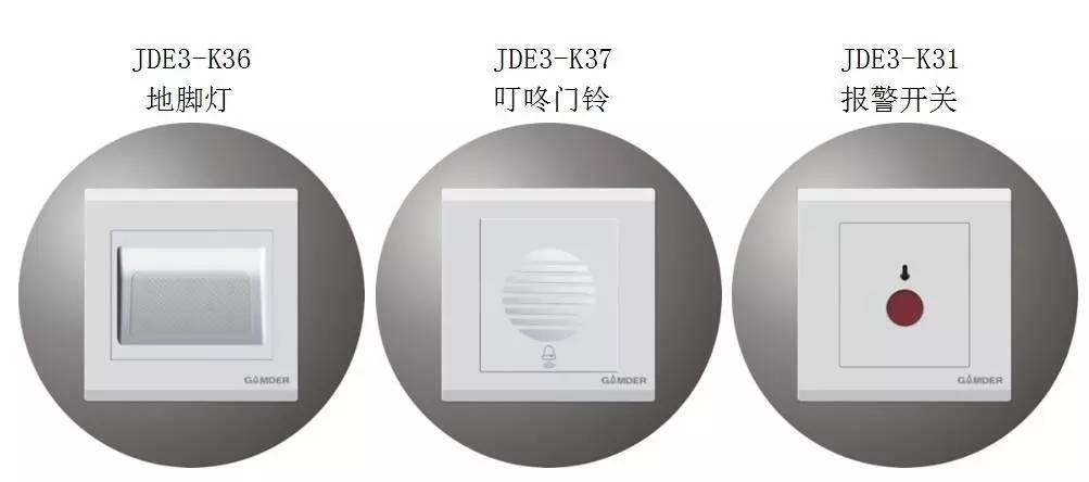電工知識,開關,插座的分類-東莞電工證培訓學校-東莞考電工證多少錢 電工知識,開關,插座的分類-東莞電工證培訓學校-東莞考電工證多少錢