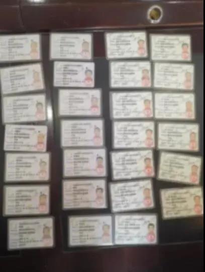 東莞電工證培訓(xùn)學(xué)校正規(guī)專業(yè)哪里有？