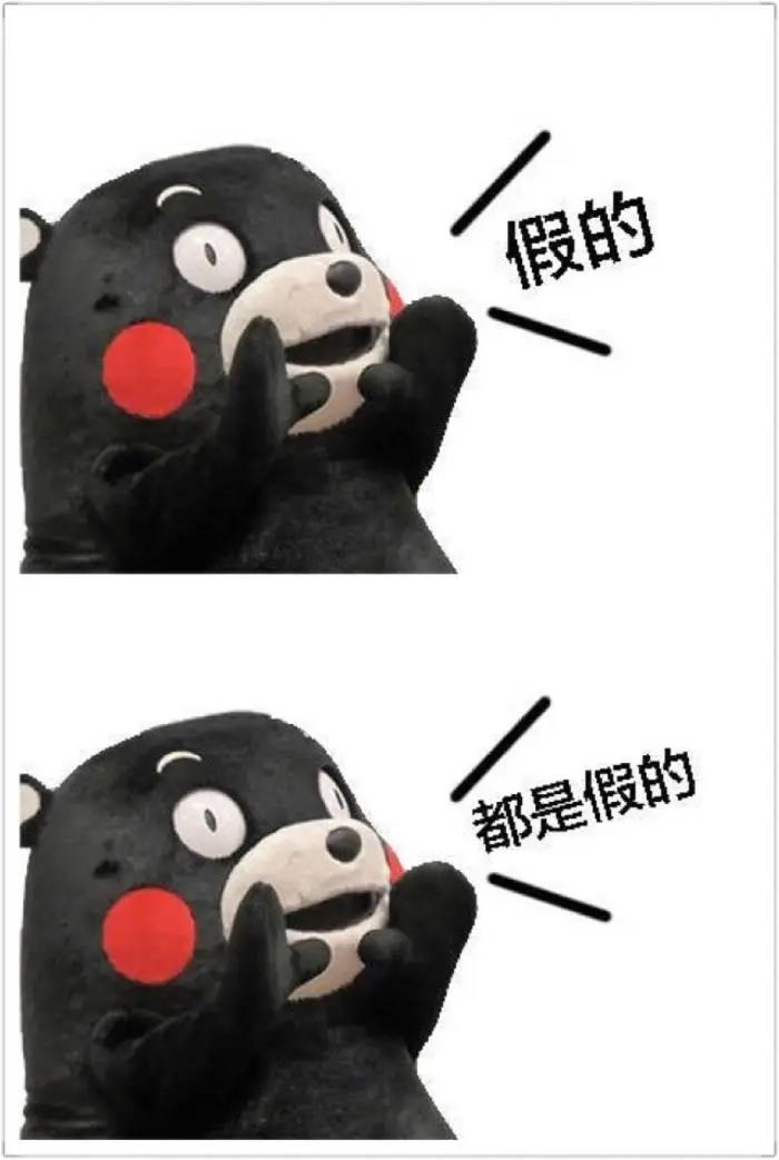 東莞電工證培訓(xùn)學(xué)校正規(guī)專業(yè)哪里有？