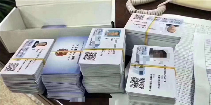 考取電工證有什么快捷簡單的方法？電工證要怎么考？電工培訓考證