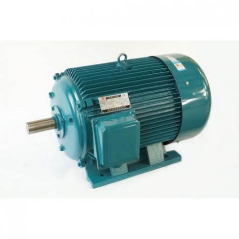 電工考證培訓——三相異步電動機啟動前的檢查 電工考證培訓——三相異步電動機啟動前的檢查