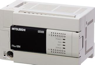 東莞plc編程培訓,PLC控制系統設計時應注意的事項 ,大朗智通培訓學校 東莞plc編程培訓,PLC控制系統設計時應注意的事項 ,大朗智通培訓學校