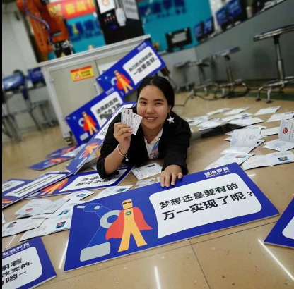 學電工有前途嗎?怎么考電工證?電工培訓班,東莞電工考證培訓學校 學電工有前途嗎?怎么考電工證?電工培訓班,東莞電工考證培訓學校