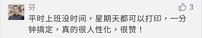 東莞電工證培訓學校-東莞考電工證多少錢-電工考證-電工培訓 東莞電工證培訓學校-東莞考電工證多少錢-電工考證-電工培訓