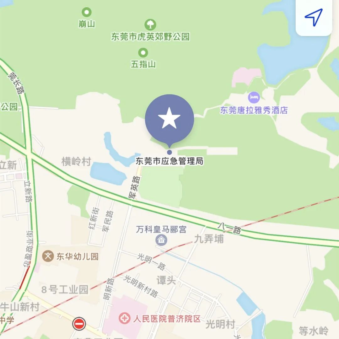 東莞電工證培訓學校-東莞考電工證多少錢-電工考證-電工培訓 東莞電工證培訓學校-東莞考電工證多少錢-電工考證-電工培訓