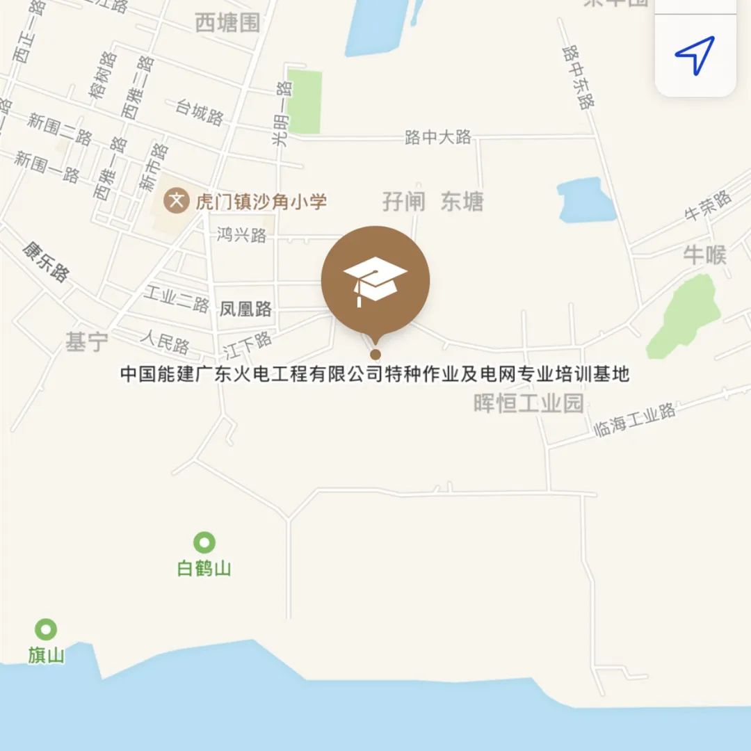 東莞電工證培訓學校-東莞考電工證多少錢-電工考證-電工培訓 東莞電工證培訓學校-東莞考電工證多少錢-電工考證-電工培訓