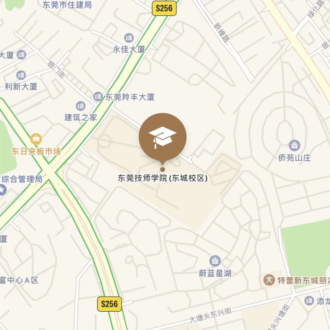 東莞電工證培訓學校-東莞考電工證多少錢-電工考證-電工培訓 東莞電工證培訓學校-東莞考電工證多少錢-電工考證-電工培訓