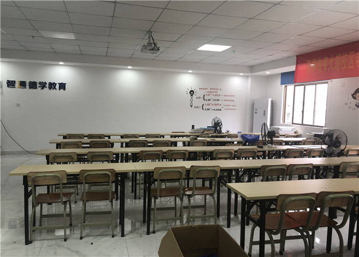 考個電工證拿補(bǔ)貼1200元? 東莞如何考電工證?電工證好考嗎?新手考個電工證要多久?電工證報考條件?  考個電工證拿補(bǔ)貼1200元? 東莞如何考電工證?電工證好考嗎?新手考個電工證要多久?電工證報考條件?