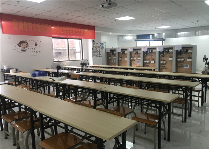 考個電工證拿補(bǔ)貼1200元? 東莞如何考電工證?電工證好考嗎?新手考個電工證要多久?電工證報考條件?  考個電工證拿補(bǔ)貼1200元? 東莞如何考電工證?電工證好考嗎?新手考個電工證要多久?電工證報考條件?