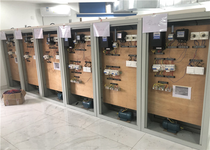 考個電工證拿補(bǔ)貼1200元? 東莞如何考電工證?電工證好考嗎?新手考個電工證要多久?電工證報考條件?  考個電工證拿補(bǔ)貼1200元? 東莞如何考電工證?電工證好考嗎?新手考個電工證要多久?電工證報考條件?