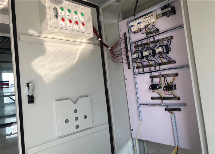 考個電工證拿補(bǔ)貼1200元? 東莞如何考電工證?電工證好考嗎?新手考個電工證要多久?電工證報考條件?  考個電工證拿補(bǔ)貼1200元? 東莞如何考電工證?電工證好考嗎?新手考個電工證要多久?電工證報考條件?