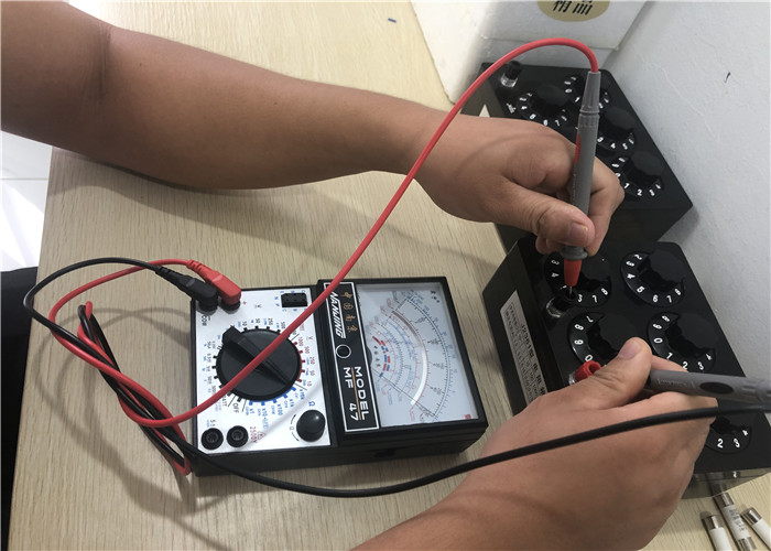 考個電工證拿補(bǔ)貼1200元? 東莞如何考電工證?電工證好考嗎?新手考個電工證要多久?電工證報考條件?  考個電工證拿補(bǔ)貼1200元? 東莞如何考電工證?電工證好考嗎?新手考個電工證要多久?電工證報考條件?