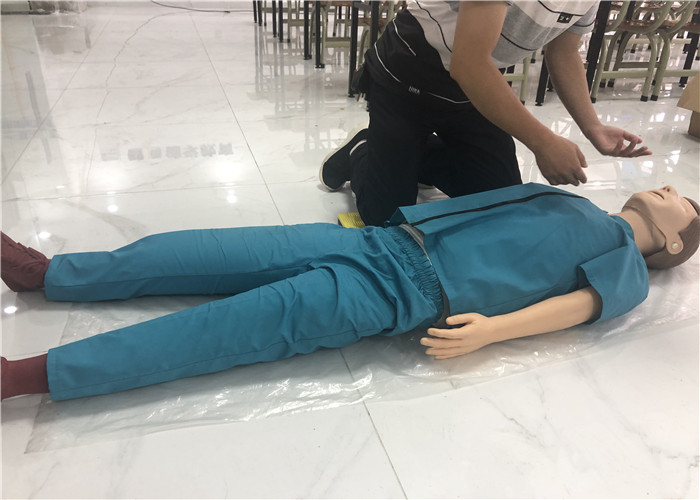 考個電工證拿補(bǔ)貼1200元? 東莞如何考電工證?電工證好考嗎?新手考個電工證要多久?電工證報考條件?  考個電工證拿補(bǔ)貼1200元? 東莞如何考電工證?電工證好考嗎?新手考個電工證要多久?電工證報考條件?