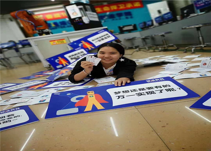 考個電工證拿補(bǔ)貼1200元? 東莞如何考電工證?電工證好考嗎?新手考個電工證要多久?電工證報考條件?  考個電工證拿補(bǔ)貼1200元? 東莞如何考電工證?電工證好考嗎?新手考個電工證要多久?電工證報考條件?