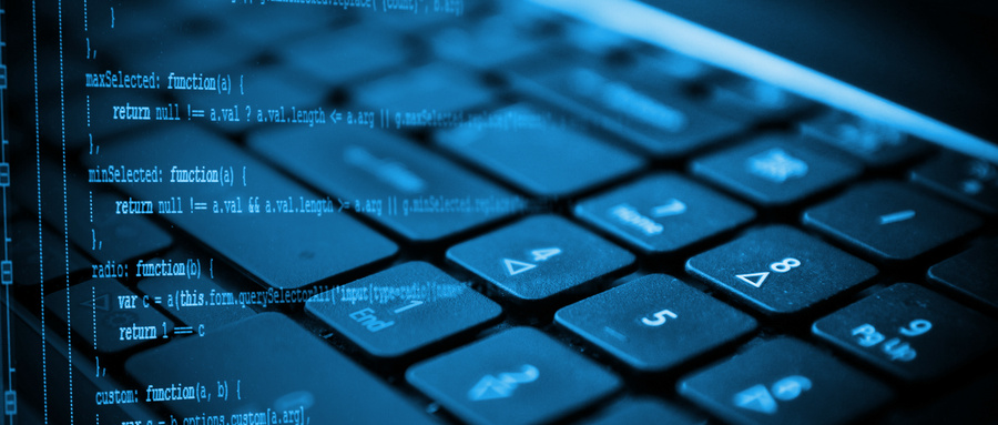 清溪鎮plc編程培訓機構哪家好 清溪鎮plc編程培訓機構哪家好