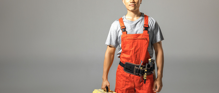 鳳崗鎮(zhèn)高壓電工培訓(xùn)機(jī)構(gòu) 鳳崗鎮(zhèn)高壓電工培訓(xùn)機(jī)構(gòu)