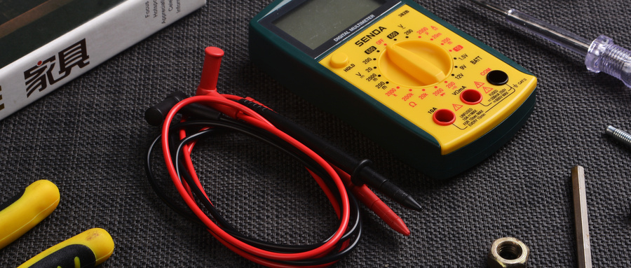 清溪鎮高壓電工操作證培訓 清溪鎮高壓電工操作證培訓