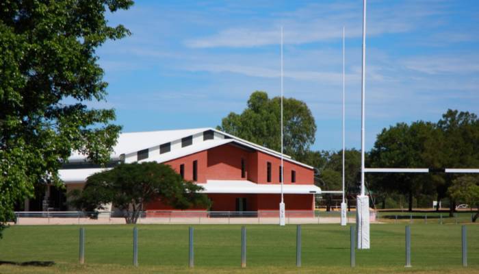 大朗鎮會計做賬實操班 大朗鎮會計做賬實操班