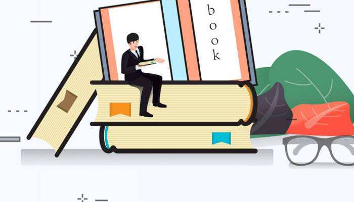 大朗鎮平面設計培訓機構 大朗鎮平面設計培訓機構