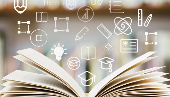 虎門鎮初級電工證培訓 虎門鎮初級電工證培訓