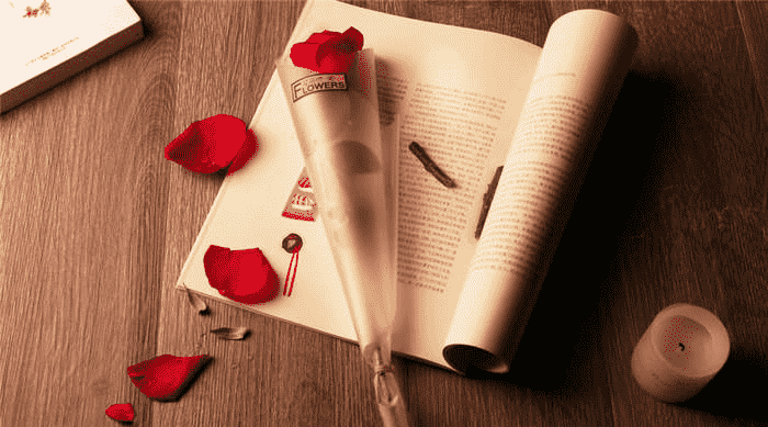 松山湖PLC編程培訓(xùn)機(jī)構(gòu)哪家好 松山湖PLC編程培訓(xùn)機(jī)構(gòu)哪家好