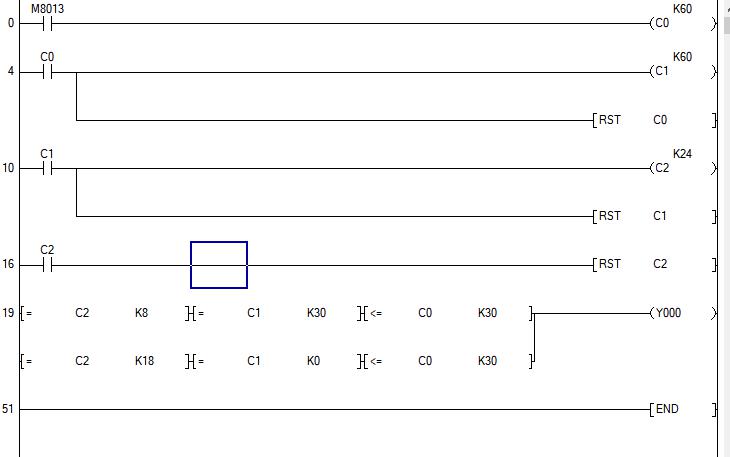 東莞市大朗培訓學校，電工，電氣自動化PLC編程，工業(yè)機器人培訓，焊工培訓