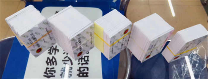 企石焊工培訓地址在哪里?焊工培訓學費多少錢? 企石焊工培訓地址在哪里?焊工培訓學費多少錢?