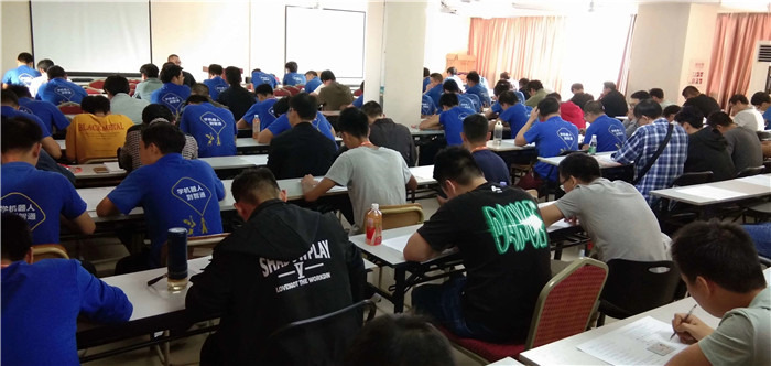 東莞企石PLC培訓班 東莞企石PLC培訓班