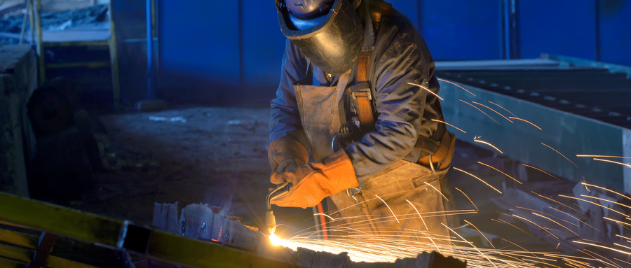 塘廈鎮(zhèn)電工焊工培訓(xùn)白天班 塘廈鎮(zhèn)電工焊工培訓(xùn)白天班