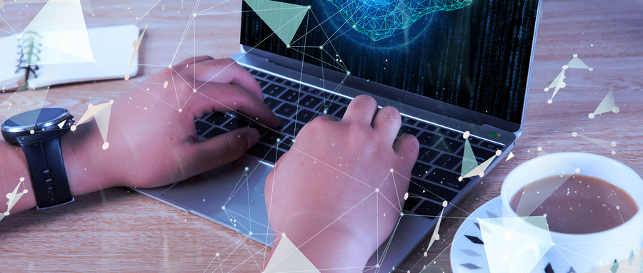 塘廈鎮PLC編程技術培訓學費是多少? 塘廈鎮PLC編程技術培訓學費是多少?