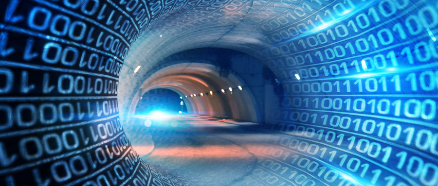 寮步鎮西門子plc培訓學校 寮步鎮西門子plc培訓學校