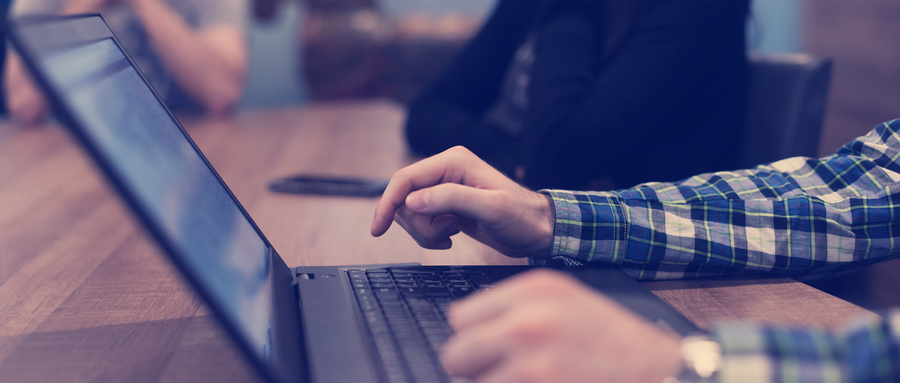 橫瀝鎮(zhèn)PLC編程培訓(xùn)課程哪家好