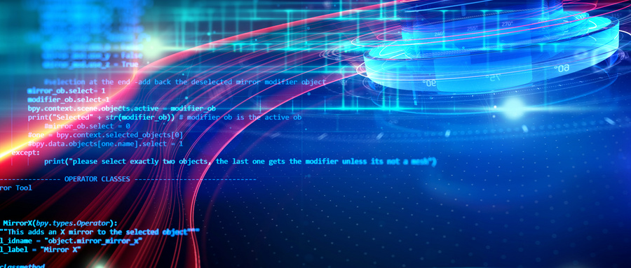 東坑鎮(zhèn)三菱PLC培訓(xùn) 東坑鎮(zhèn)三菱PLC培訓(xùn)